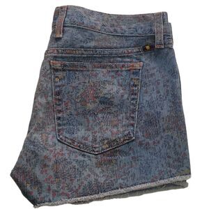 Lucky Brand | Size 4/27